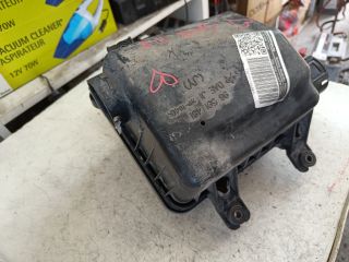 bontott CHEVROLET SPARK Légszűrő Ház