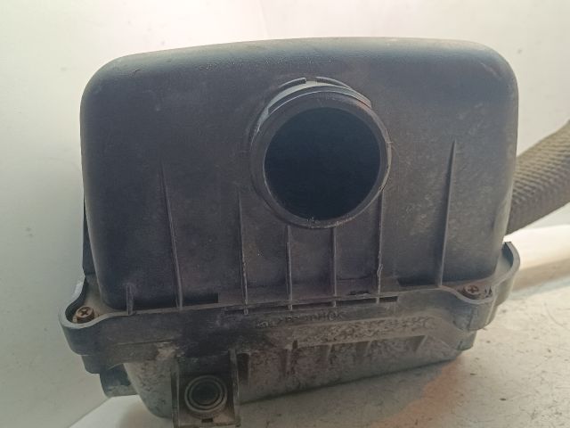 bontott CHEVROLET SPARK Légszűrő Ház