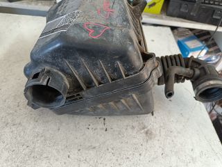 bontott CHEVROLET SPARK Légszűrő Ház