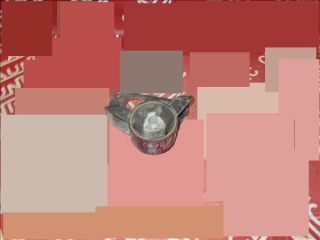 bontott CHEVROLET SPARK Motor Tartó Bak (Fém)