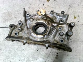 bontott CHEVROLET SPARK Olajszivattyú