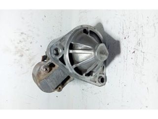 bontott CHEVROLET SPARK Önindító