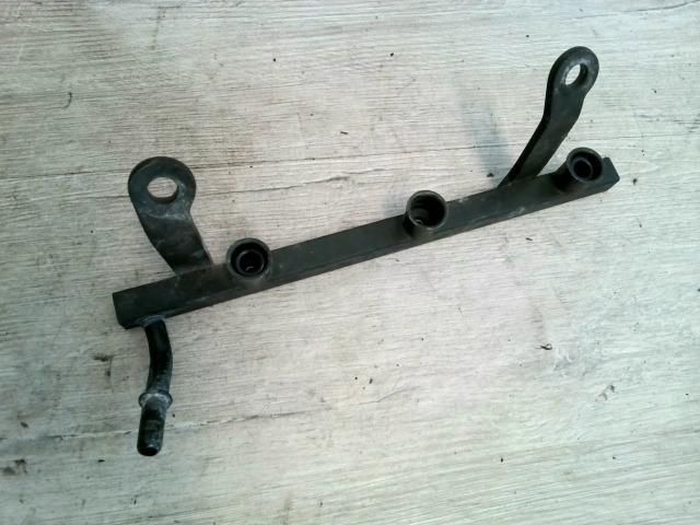 bontott CHEVROLET SPARK Porlasztó Sor / Híd