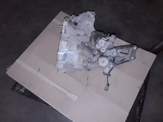 bontott CHEVROLET SPARK Váltó (Mechanikus)