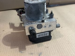 bontott CHEVROLET SPARK ABS Kocka