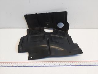 bontott CHEVROLET SPARK Alsó Motorburkolat