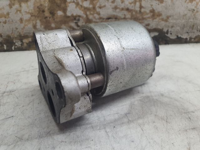 bontott CHEVROLET SPARK EGR / AGR Szelep
