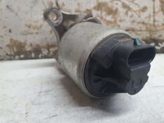 bontott CHEVROLET SPARK EGR / AGR Szelep