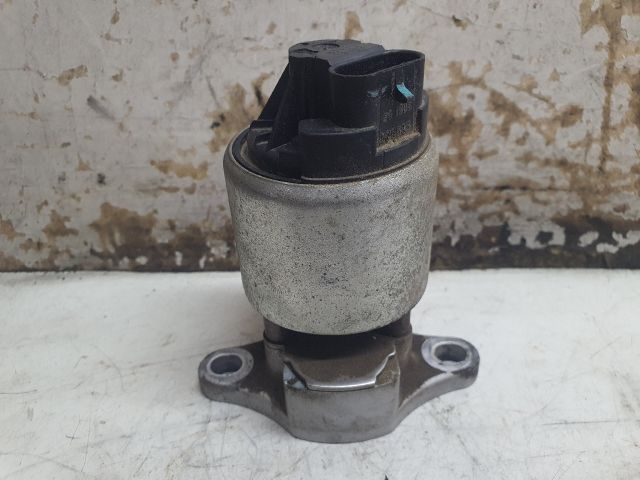 bontott CHEVROLET SPARK EGR / AGR Szelep