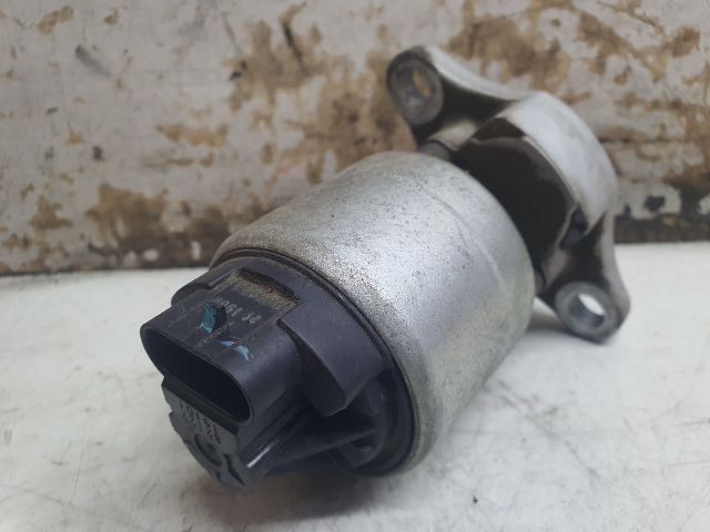 bontott CHEVROLET SPARK EGR / AGR Szelep