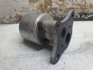 bontott CHEVROLET SPARK EGR / AGR Szelep