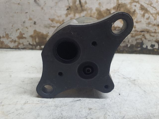 bontott CHEVROLET SPARK EGR / AGR Szelep