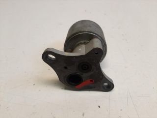 bontott CHEVROLET SPARK EGR / AGR Szelep