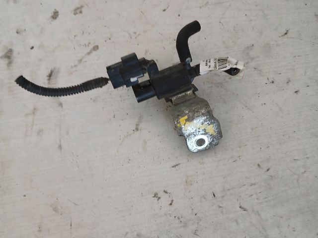 bontott CHEVROLET SPARK EGR / AGR Vákum Szelep