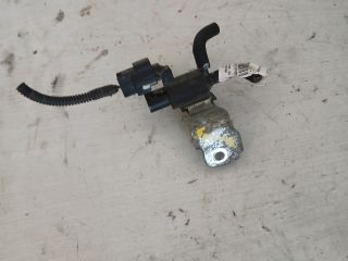 bontott CHEVROLET SPARK EGR / AGR Vákum Szelep