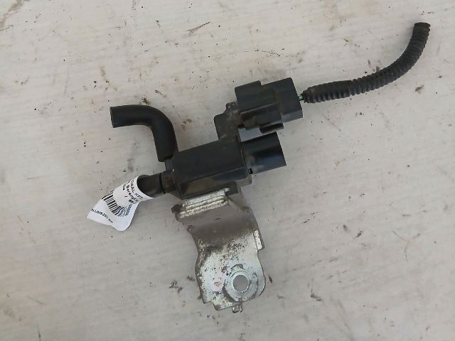 bontott CHEVROLET SPARK EGR / AGR Vákum Szelep