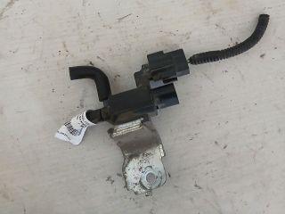 bontott CHEVROLET SPARK EGR / AGR Vákum Szelep