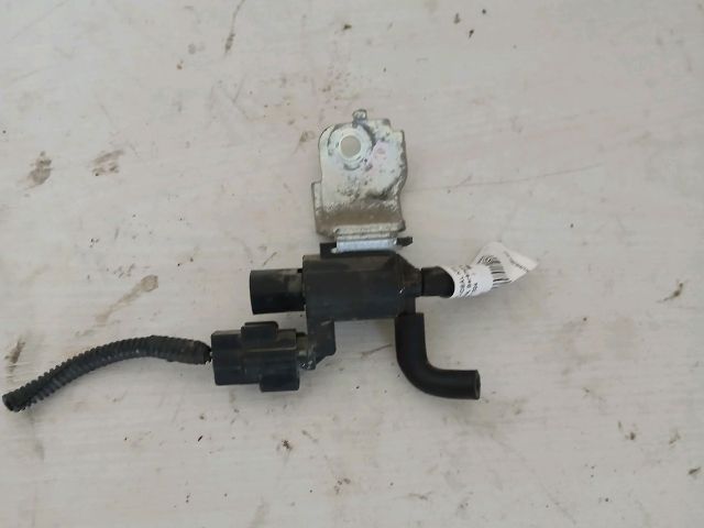 bontott CHEVROLET SPARK EGR / AGR Vákum Szelep