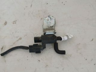 bontott CHEVROLET SPARK EGR / AGR Vákum Szelep