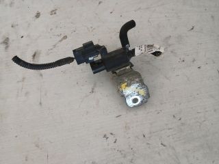 bontott CHEVROLET SPARK EGR / AGR Vákum Szelep