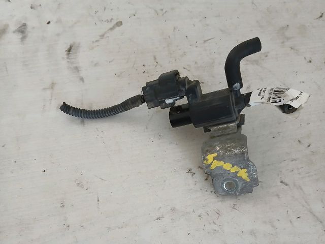 bontott CHEVROLET SPARK EGR / AGR Vákum Szelep