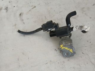 bontott CHEVROLET SPARK EGR / AGR Vákum Szelep