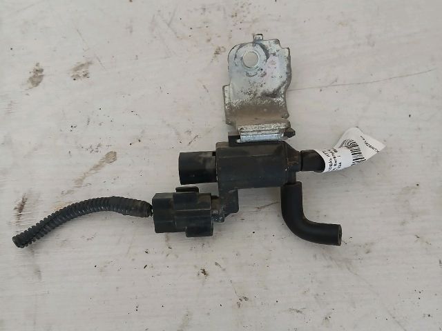 bontott CHEVROLET SPARK EGR / AGR Vákum Szelep