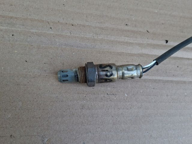 bontott CHEVROLET SPARK Első Lambdaszonda