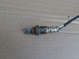 bontott CHEVROLET SPARK Első Lambdaszonda