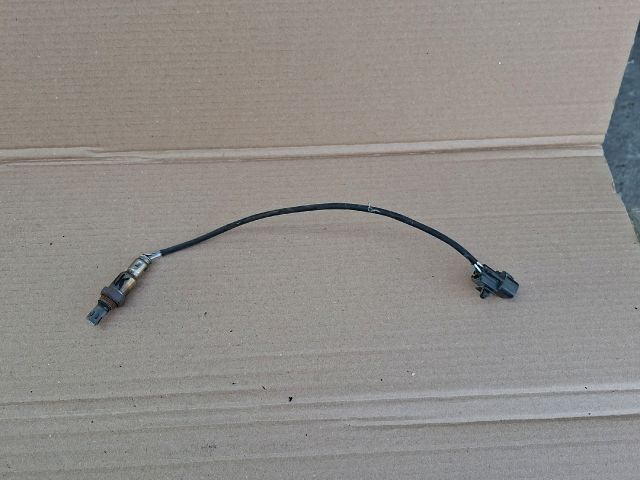 bontott CHEVROLET SPARK Első Lambdaszonda