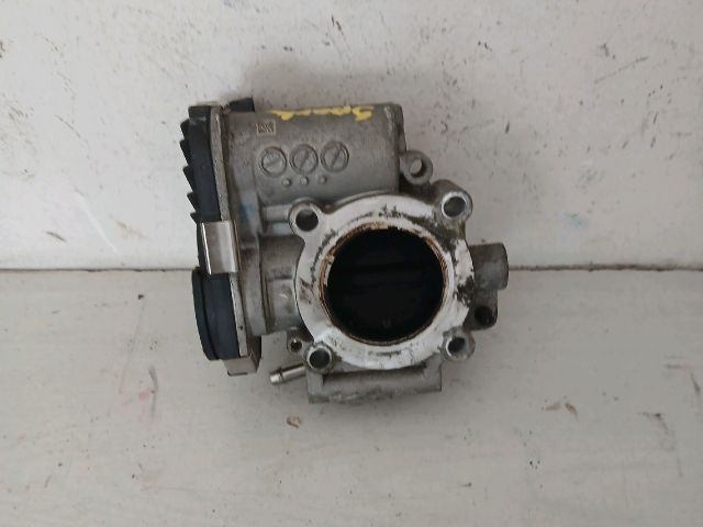 bontott CHEVROLET SPARK Fojtószelep (Elektromos)