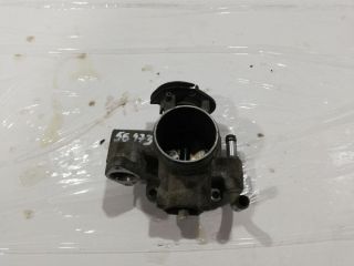 bontott CHEVROLET SPARK Fojtószelep (Elektromos)