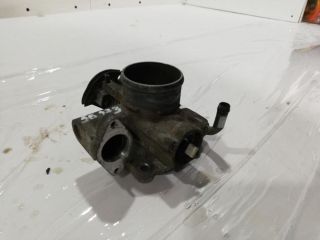 bontott CHEVROLET SPARK Fojtószelep (Elektromos)