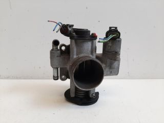 bontott CHEVROLET SPARK Fojtószelep (Mechanikus)