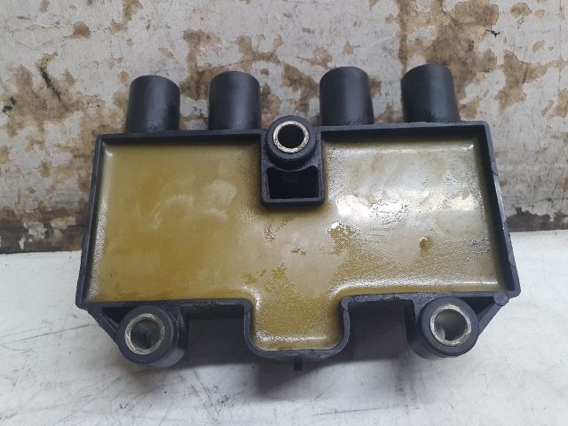 bontott CHEVROLET SPARK Gyújtótrafó