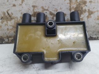 bontott CHEVROLET SPARK Gyújtótrafó