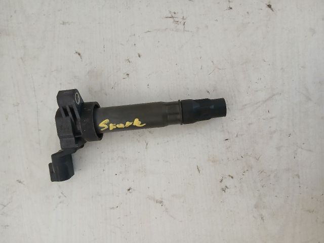 bontott CHEVROLET SPARK Gyújtótrafó