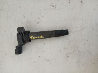 bontott CHEVROLET SPARK Gyújtótrafó