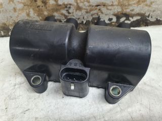 bontott CHEVROLET SPARK Gyújtótrafó