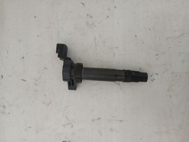 bontott CHEVROLET SPARK Gyújtótrafó