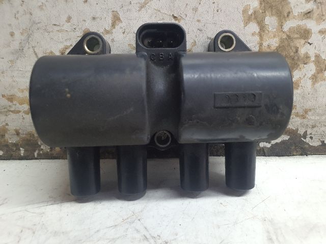 bontott CHEVROLET SPARK Gyújtótrafó