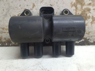 bontott CHEVROLET SPARK Gyújtótrafó