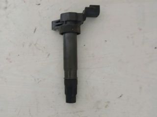 bontott CHEVROLET SPARK Gyújtótrafó