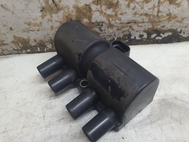 bontott CHEVROLET SPARK Gyújtótrafó