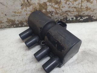 bontott CHEVROLET SPARK Gyújtótrafó