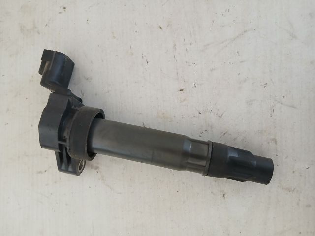 bontott CHEVROLET SPARK Gyújtótrafó