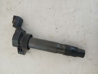 bontott CHEVROLET SPARK Gyújtótrafó