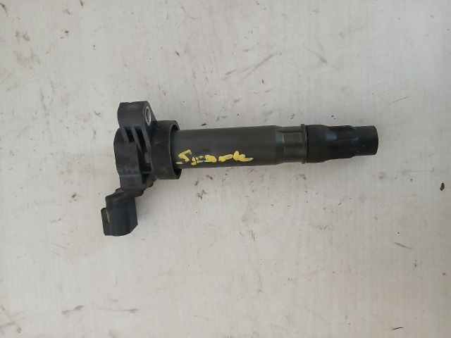 bontott CHEVROLET SPARK Gyújtótrafó