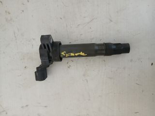 bontott CHEVROLET SPARK Gyújtótrafó