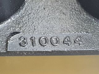 bontott CHEVROLET SPARK Gyújtótrafó